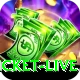 icc cricket live Ultimate v5.7.6
