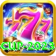 icc cricket world cup 2023 VIP Pro v3.0.8