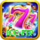 icc ftp Apps (Tools & Injectors) Max v4.6.1