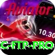 icc ftp Gaming Max v3.7.4