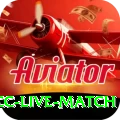 icc live match Apps (Tools & Injectors) Ultimate v4.7.1