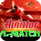 icc live match Apps (Tools & Injectors) Ultimate v4.7.1