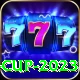 icc odi world cup 2023 Games (Casino & Earning) Master v5.4.2