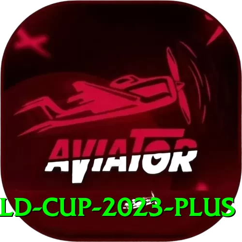 icc odi world cup 2023 Deluxe - Daily Bonus - 2