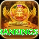 icc player rankings VIP v2.3.9