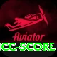 icc score Games (Casino & Earning) Deluxe v4.1.9
