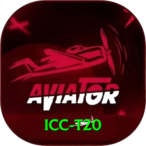 icc t20 Deluxe v4.0.7 - 2