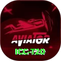 icc t20 Deluxe v4.0.7