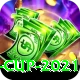 icc t20 world cup 2021 Deluxe Pro v1.5.8