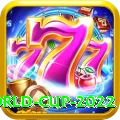 icc t20 world cup 2022 Premium Edition v2.8.2