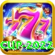 icc t20 world cup 2022 Premium Edition v2.8.2