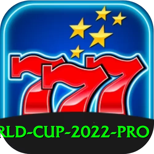 icc t20 world cup 2022 Live Pro - 2