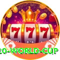 icc t20 world cup VIP Edition v3.4.5