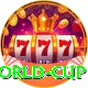 icc t20 world cup VIP Edition v3.4.5