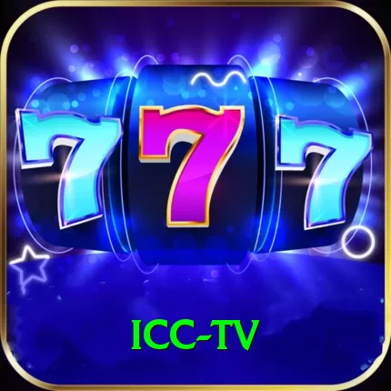 icc tv VIP Pro v2.1.6 - 2