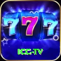 icc tv VIP Pro v2.1.6