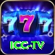 icc tv VIP Pro v2.1.6