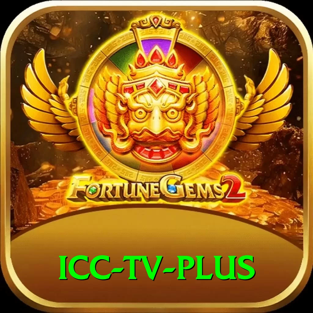 icc tv Extreme - Casino & Slots - 2