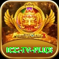 icc tv Extreme - Casino & Slots