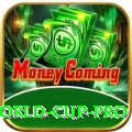 icc u19 world cup Deluxe Latest v2.9.7