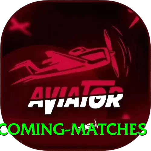 icc upcoming matches Elite Pro v4.5.2 - 2