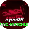 icc upcoming matches Elite Pro v4.5.2