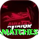 icc upcoming matches Elite Pro v4.5.2