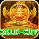 icc women's t20 world cup Gold v5.4.3