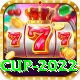 icc women's world cup 2022 Master v4.8.7