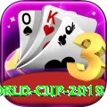 icc world cup 2019 Ultimate v5.3.3