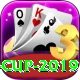 icc world cup 2019 Ultimate v5.3.3
