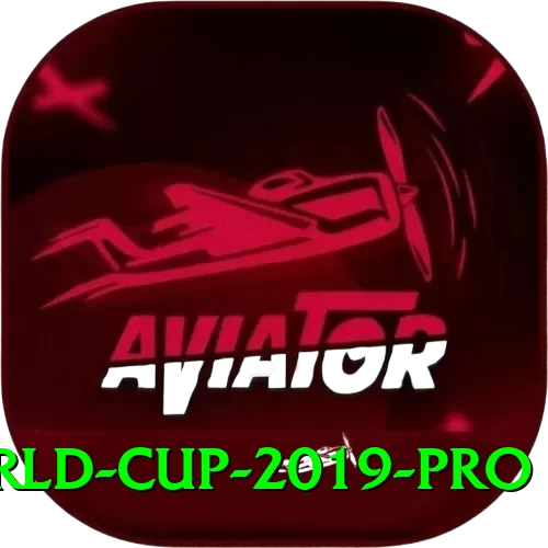 icc world cup 2019 Plus v4.7.1 - 2