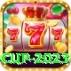icc world cup 2023 Plus v1.1.2