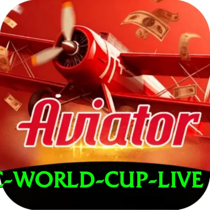 icc world cup live Pro Edition v4.0.9 - 2