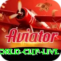 icc world cup live Pro Edition v4.0.9