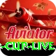 icc world cup live Pro Edition v4.0.9