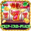 icc world cup t20 Money Pro v4.5.7