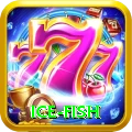 ice fish Deluxe v5.1.4