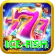 ice fish Deluxe v5.1.4