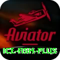 ice fish Super - Win Real PKR