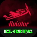 ice fishing Max Pro v4.9.7