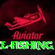 ice fishing Max Pro v4.9.7