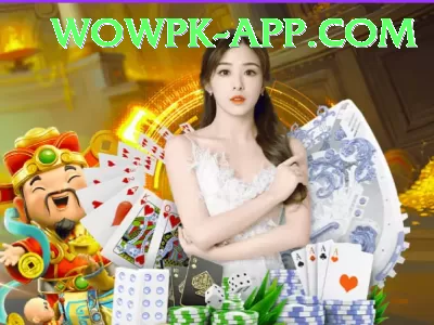 4twin Super - Casino & Slots Screenshot 4 - 6