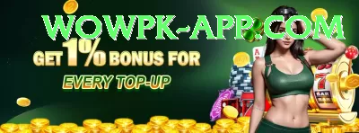 777xp Games (Casino & Earning) Deluxe vv1.7.3 Screenshot 1 - 3