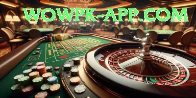 77vip Extreme Slots Screenshot 1 - 3