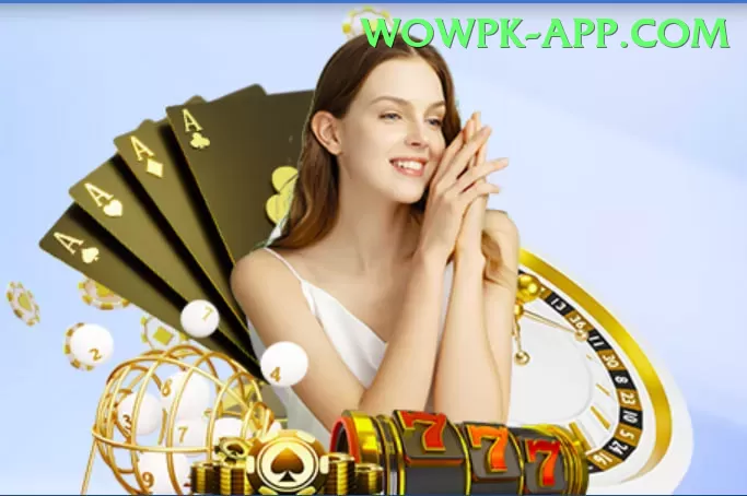 8bet - Slots Max Screenshot 2