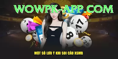 92 lottery Casino Official v2.8.7 Screenshot 2 - 4