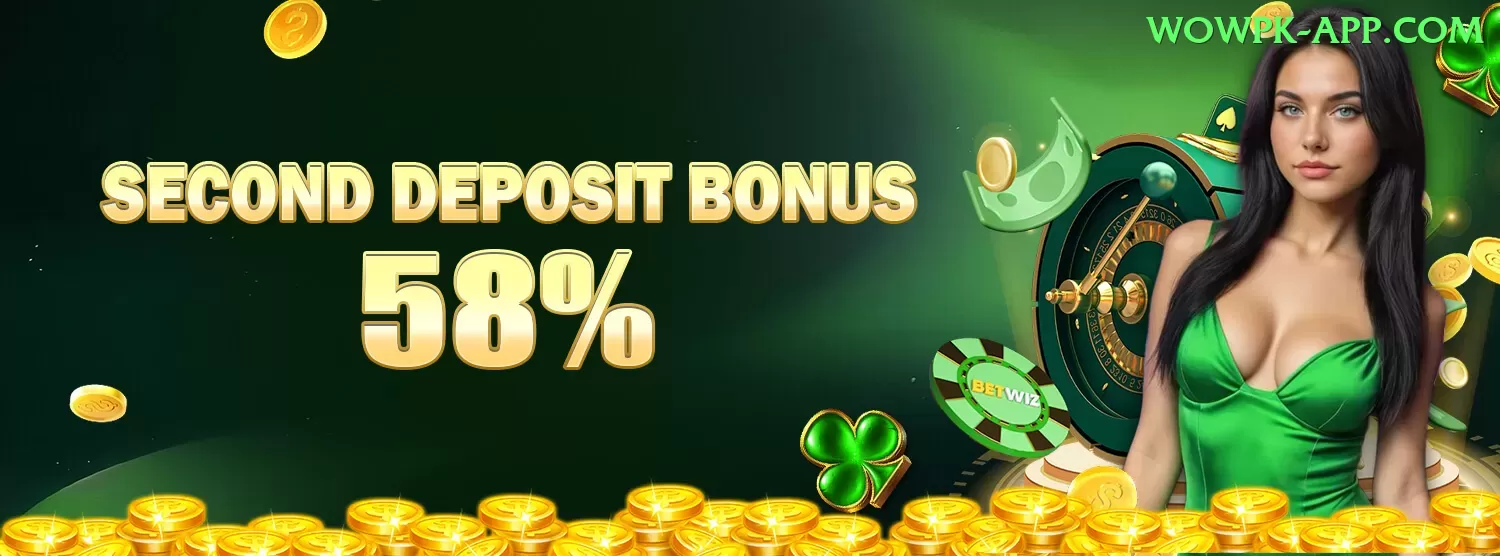 Baazplay Games (Casino & Earning) Elite v5.8.7 Screenshot 1