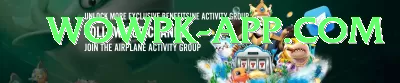betting slot Premium - Win Real PKR Screenshot 4 - 6