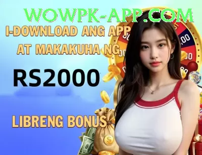 BG8888 Master vv3.3.4 Screenshot 4 - 6